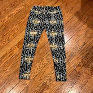 LulaRoe Stretchy Leggings